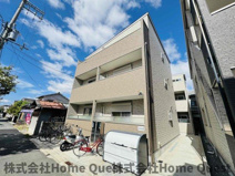 アート東大阪Bの画像