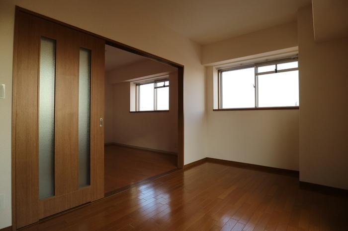 マンションレオーノのその他