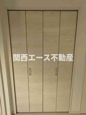 【その他】 | バズ北巽