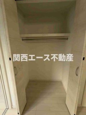 【収納】 | バズ北巽