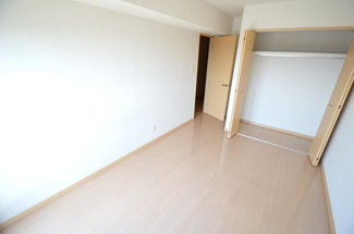 【その他】 | クラティオ