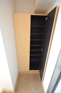 【玄関】 | クラティオ