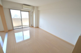 【居間・リビング】 | クラティオ