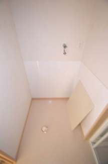 【設備】 | クラティオ