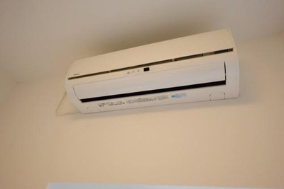 【設備】 | アイル　イマージュ　錦糸町