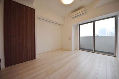 【内装】 | アイル　イマージュ　錦糸町