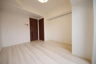 【居間・リビング】 | アイル　イマージュ　錦糸町