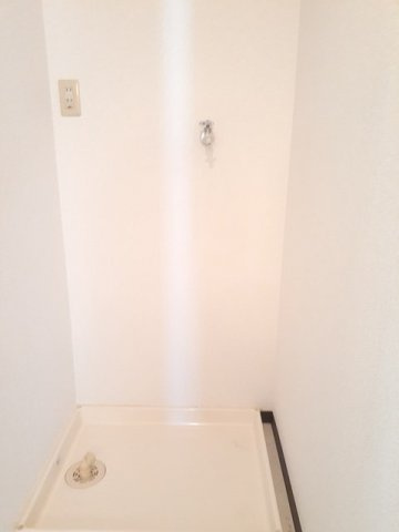 ドミールエスポアのその他