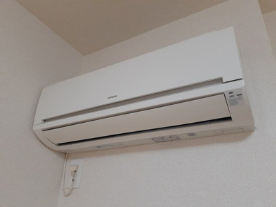 【設備】 | フィオレンティーナ