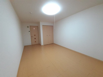 【居間・リビング】 | フィオレンティーナ