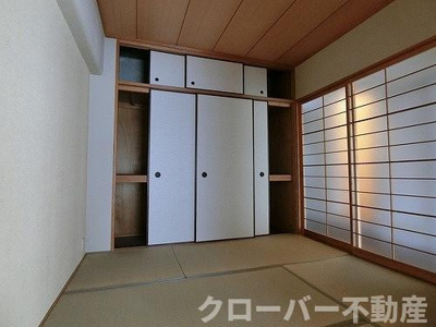 【内装】 | アイランド・コート新宇多津 | 前回募集時/2021年10月の写真