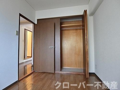 【その他】 | アイランド・コート新宇多津 | 前回募集時/2021年10月の写真