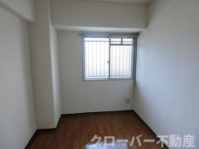 【居間・リビング】 | アイランド・コート新宇多津 | 前回募集時/2021年10月の写真