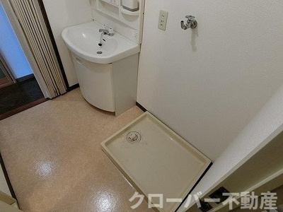 【設備】 | アイランド・コート新宇多津 | 前回募集時/2021年10月の写真