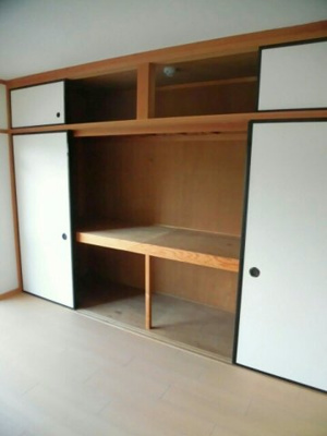 【その他】 | 牛川ヒルズ