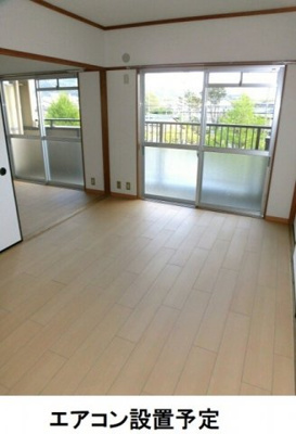 【その他】 | 牛川ヒルズ