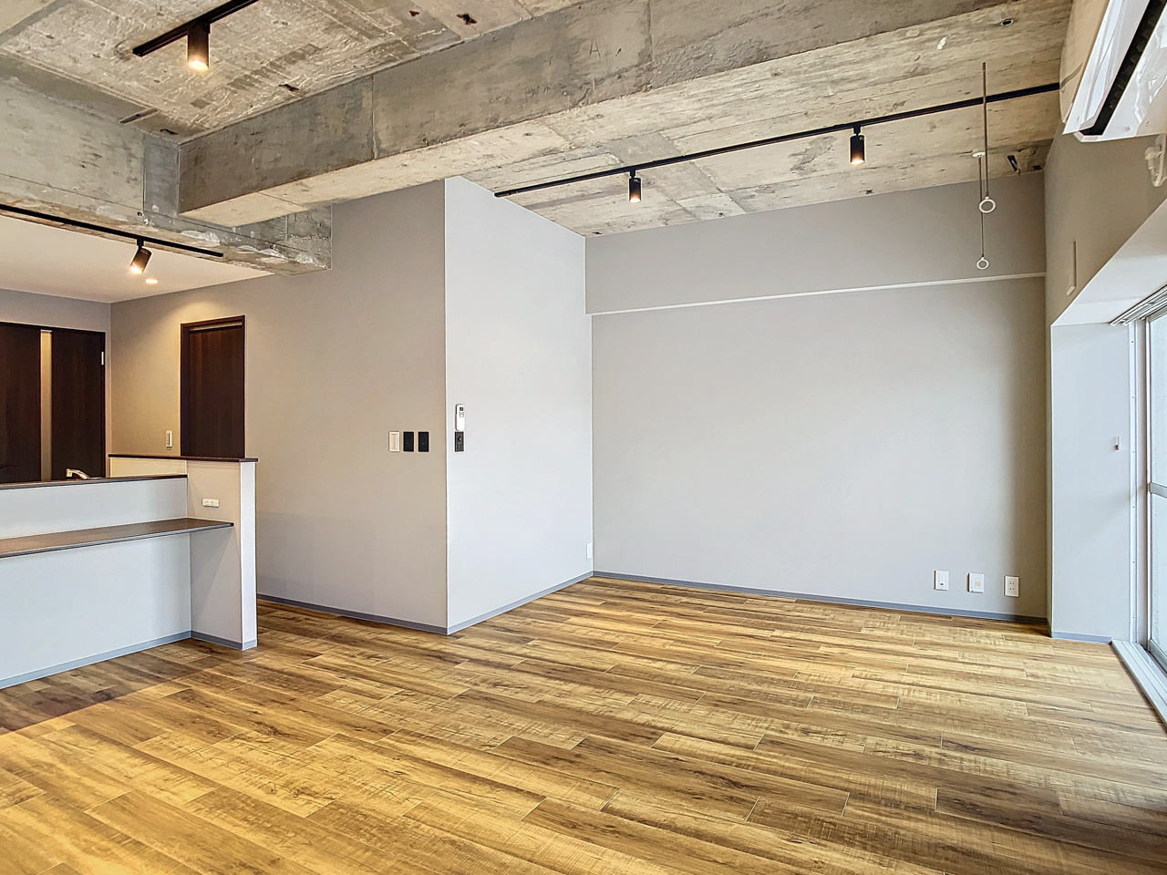 サンク・アムール