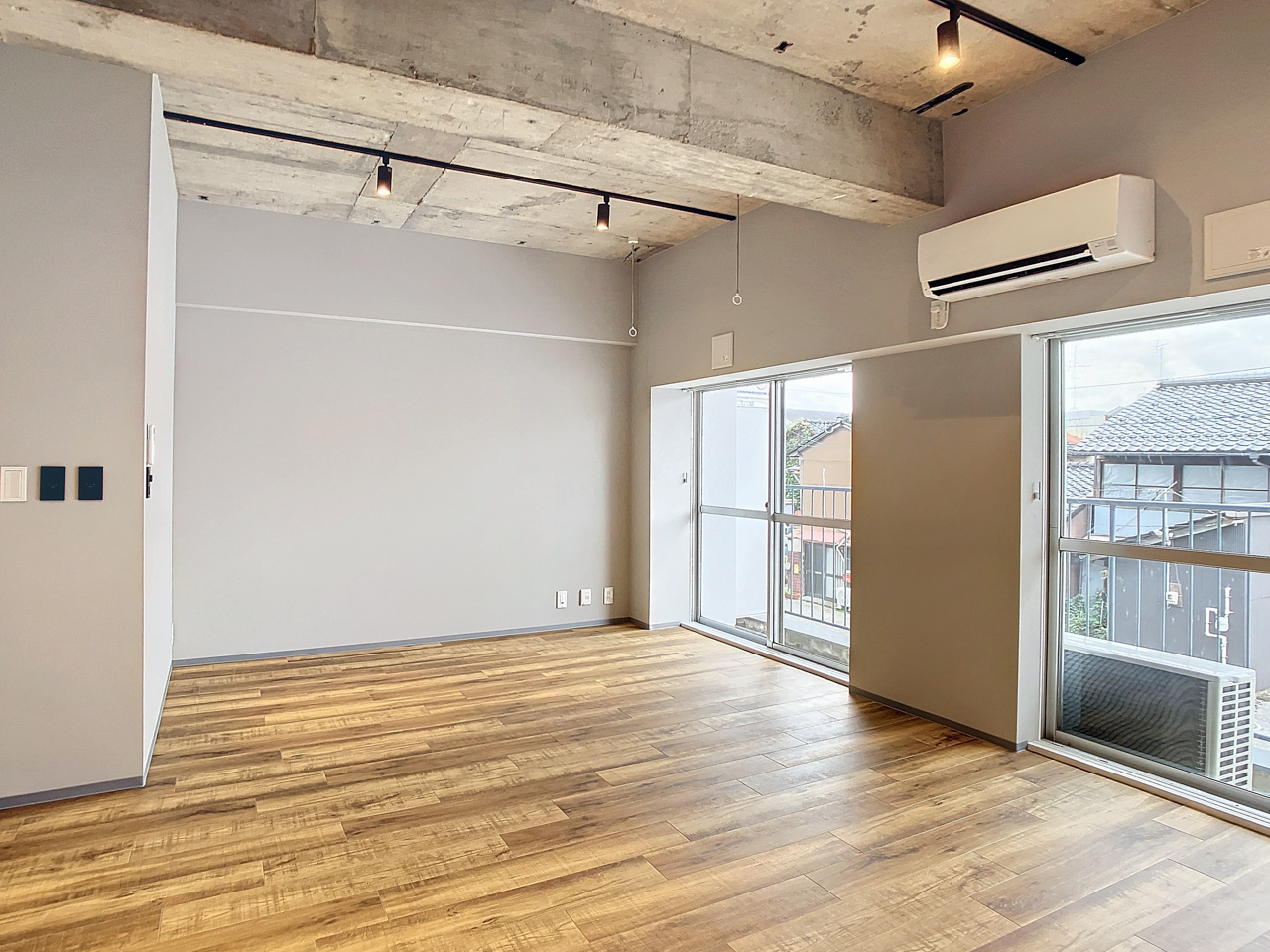 サンク・アムール