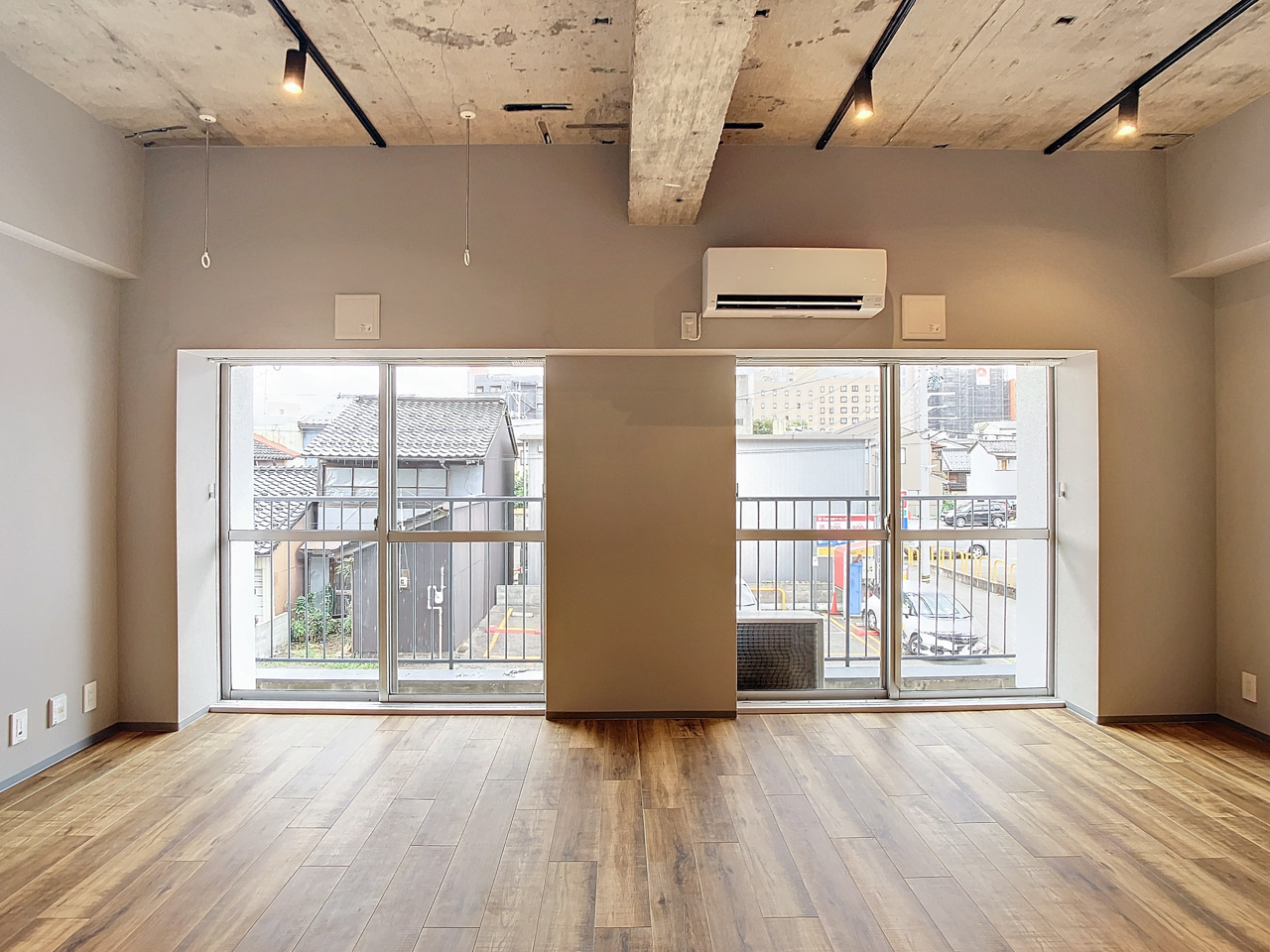 サンク・アムール