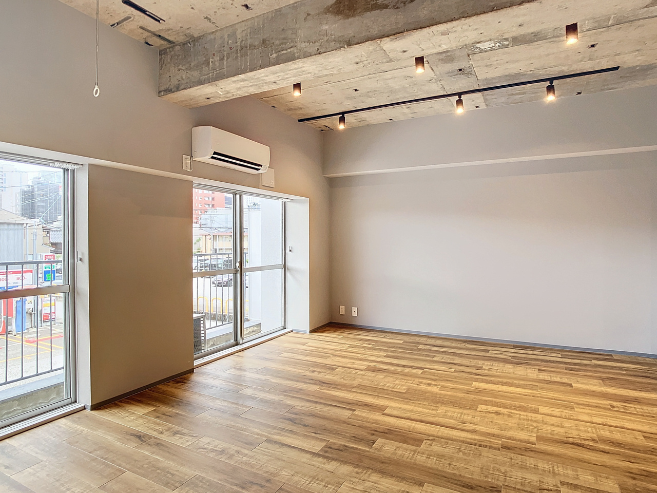 サンク・アムール