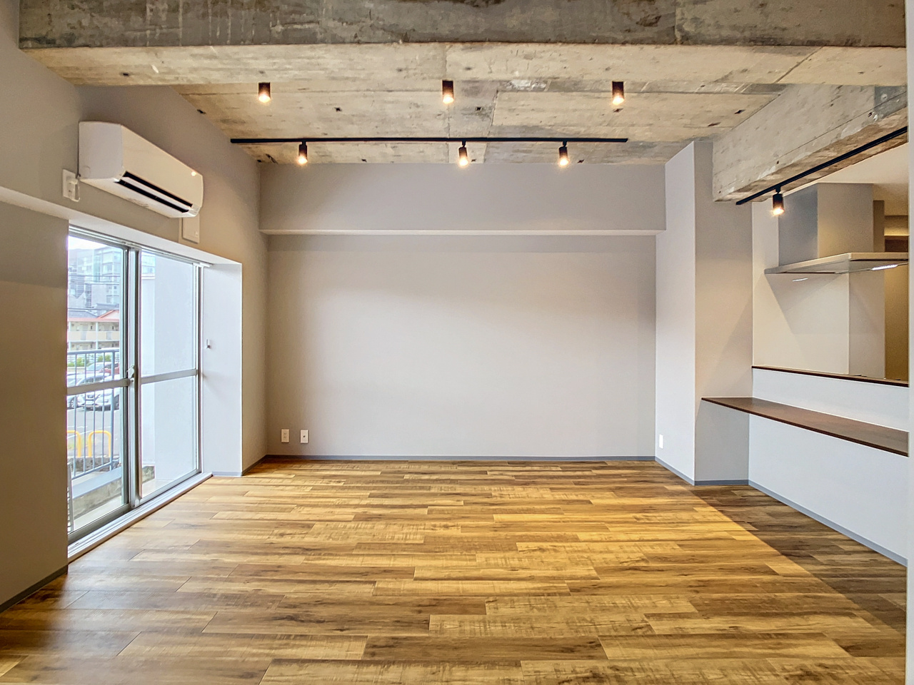 サンク・アムール