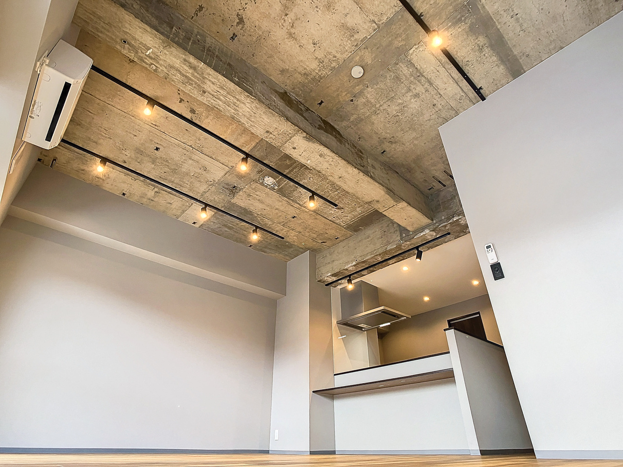 サンク・アムール