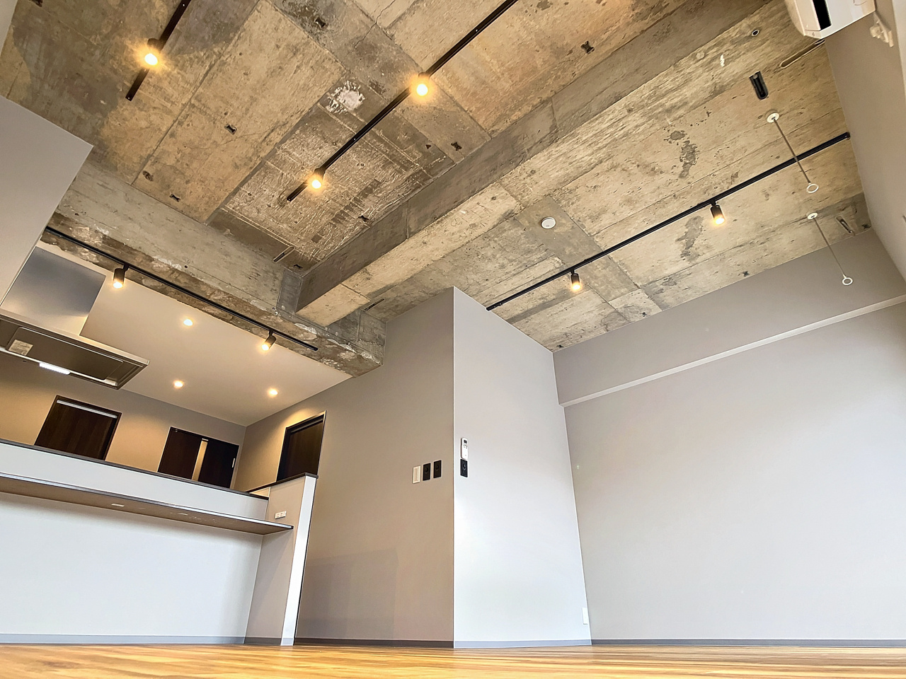 サンク・アムール