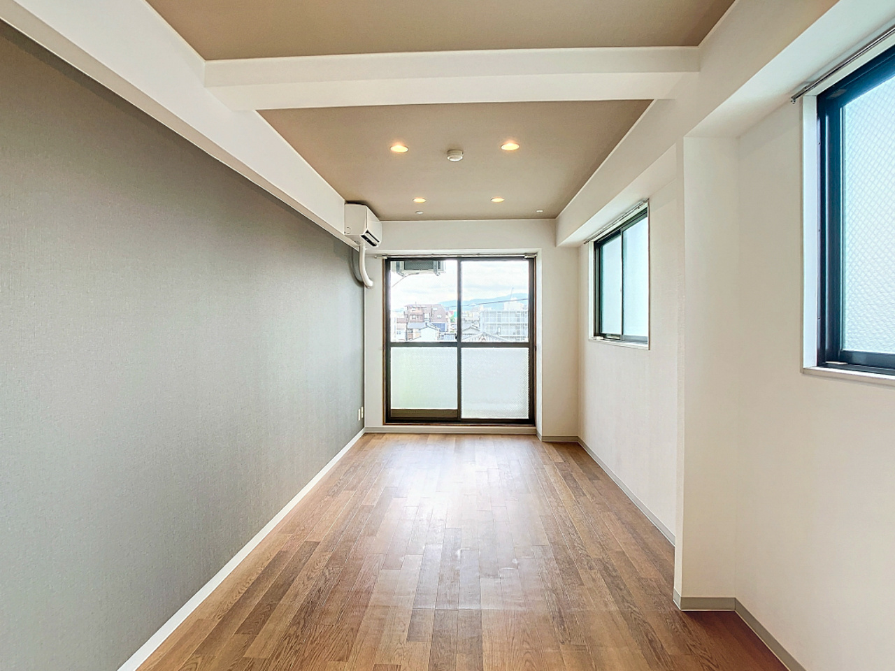 ガーデンハイム有松