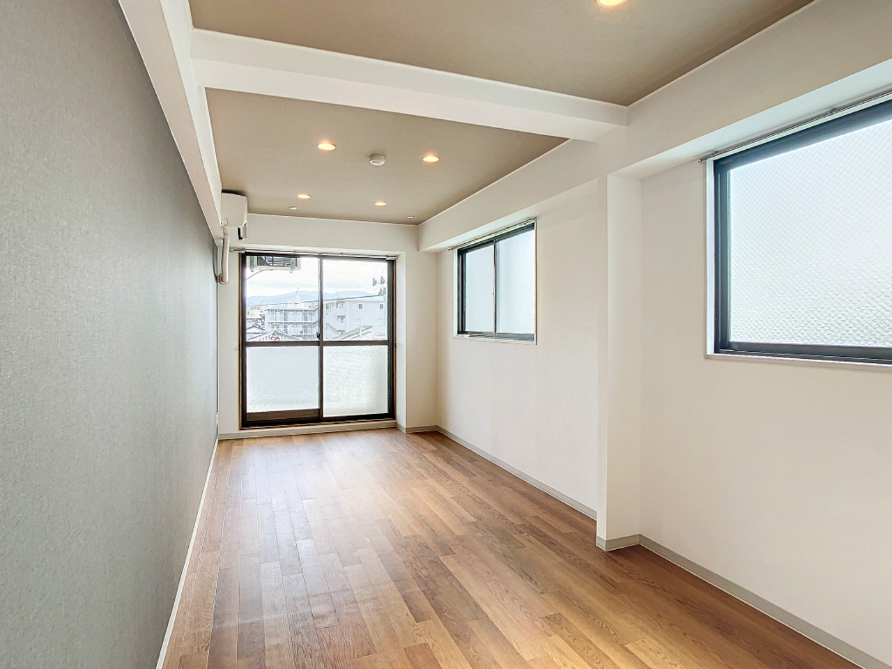 ガーデンハイム有松