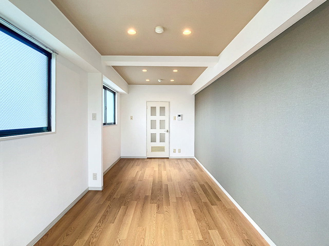 ガーデンハイム有松