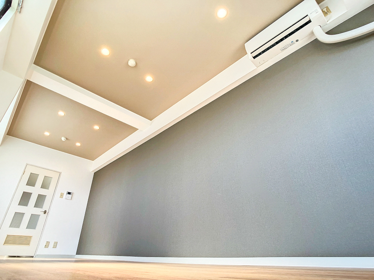 ガーデンハイム有松