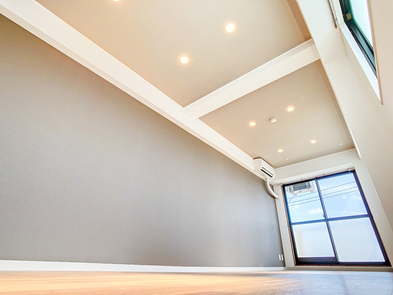 ガーデンハイム有松