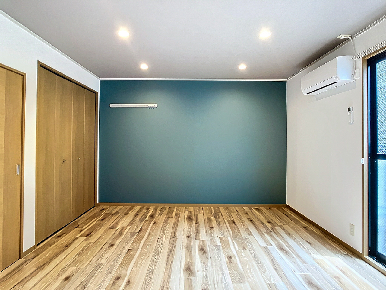 ジョリ・セジュール芳斉