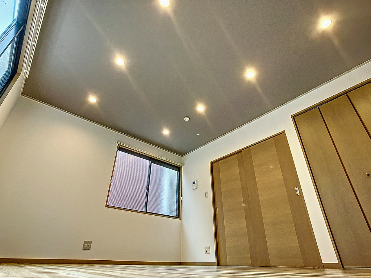 ジョリ・セジュール芳斉