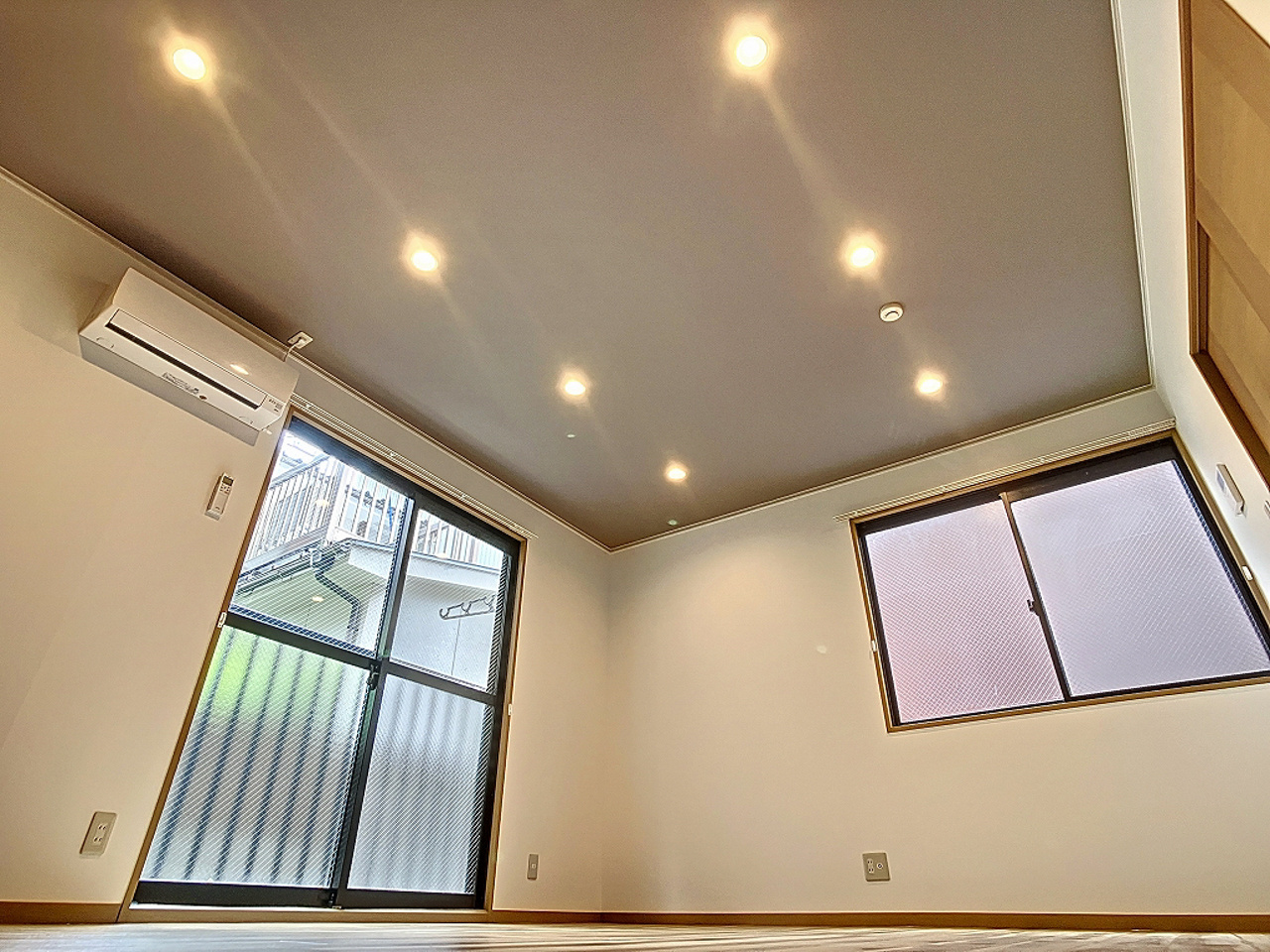 ジョリ・セジュール芳斉