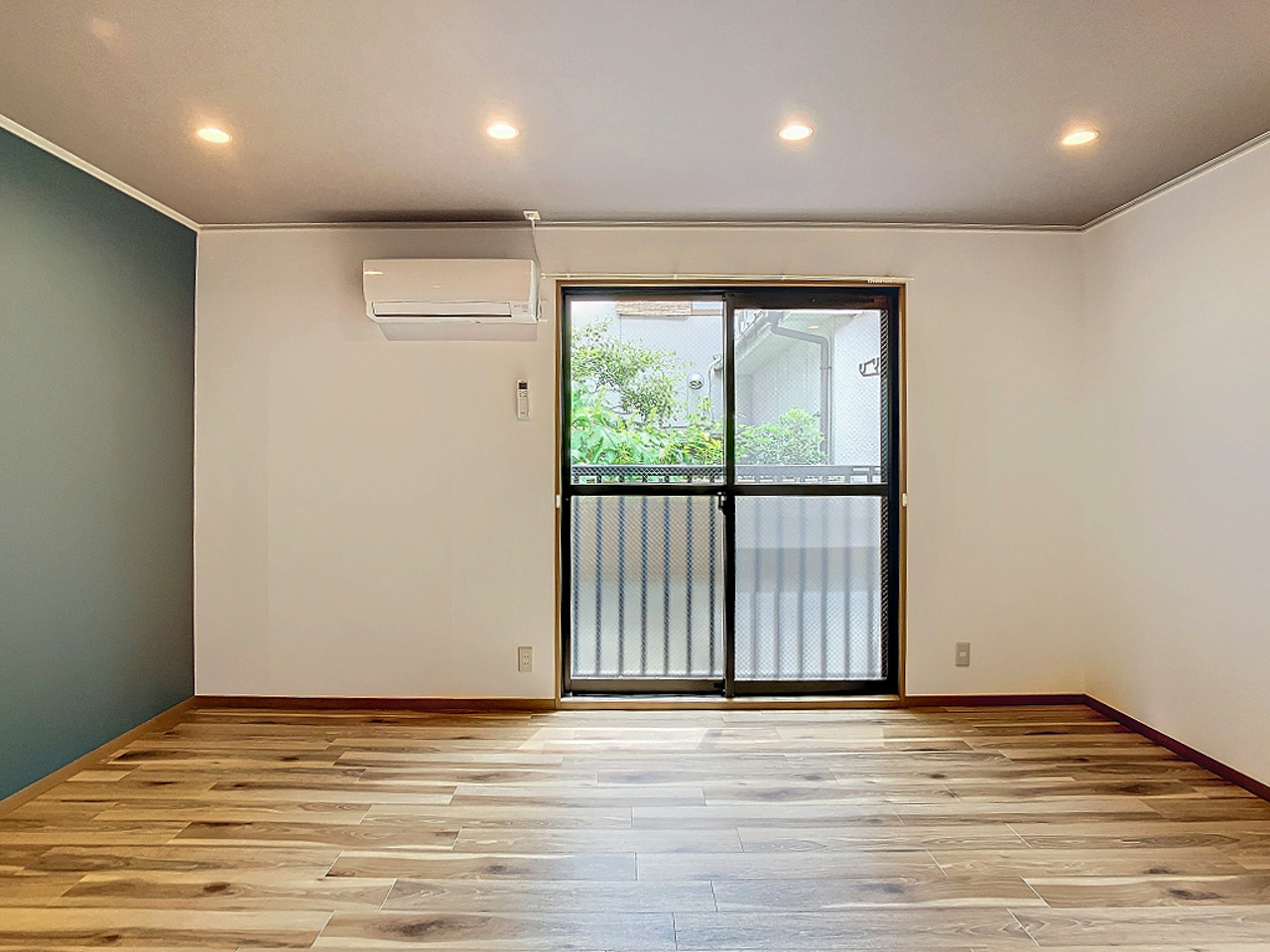 ジョリ・セジュール芳斉