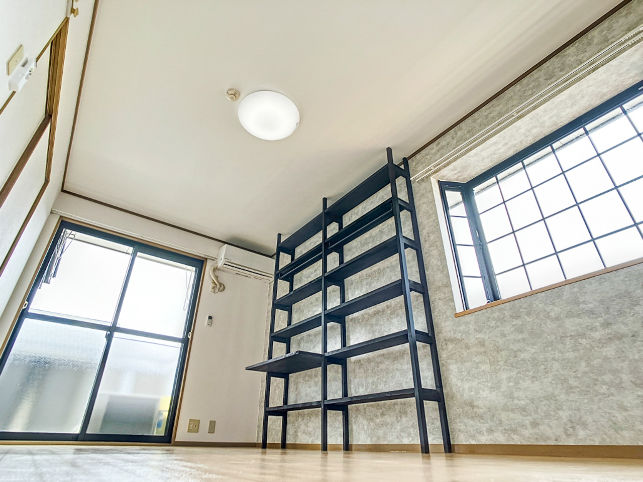 ハイカムール耕納