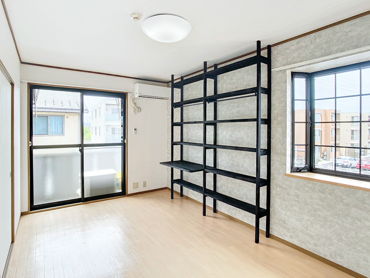 ハイカムール耕納