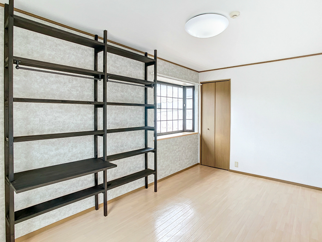 ハイカムール耕納