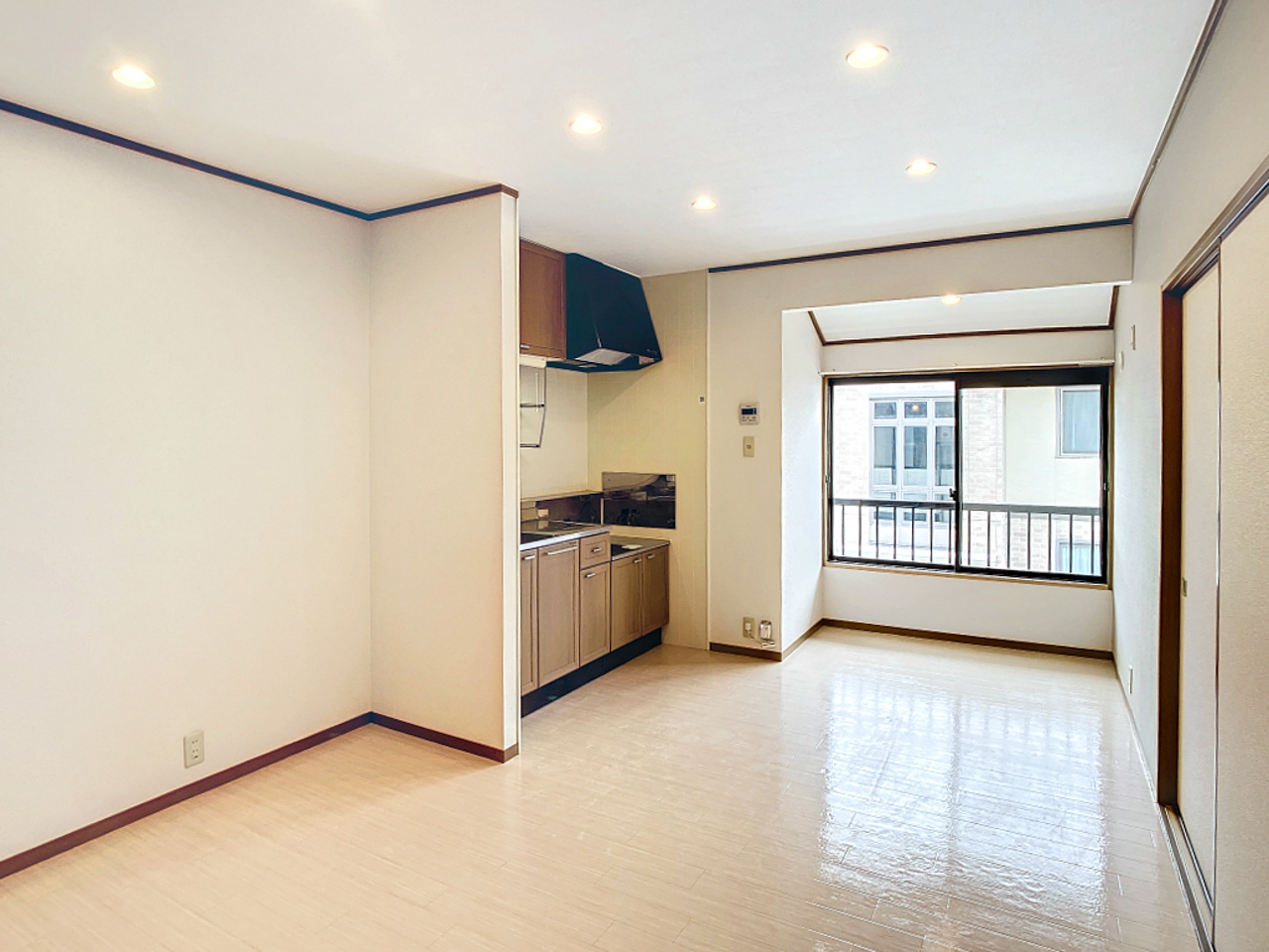 ハイカムール耕納