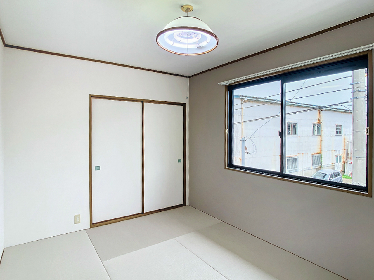 ハイカムール耕納