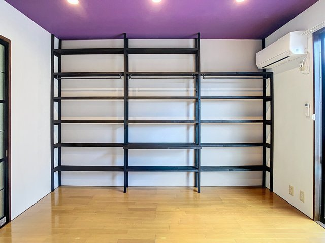 ドミール窪のその他