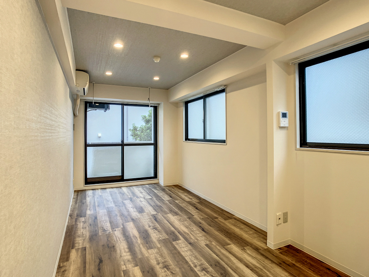 ガーデンハイム有松