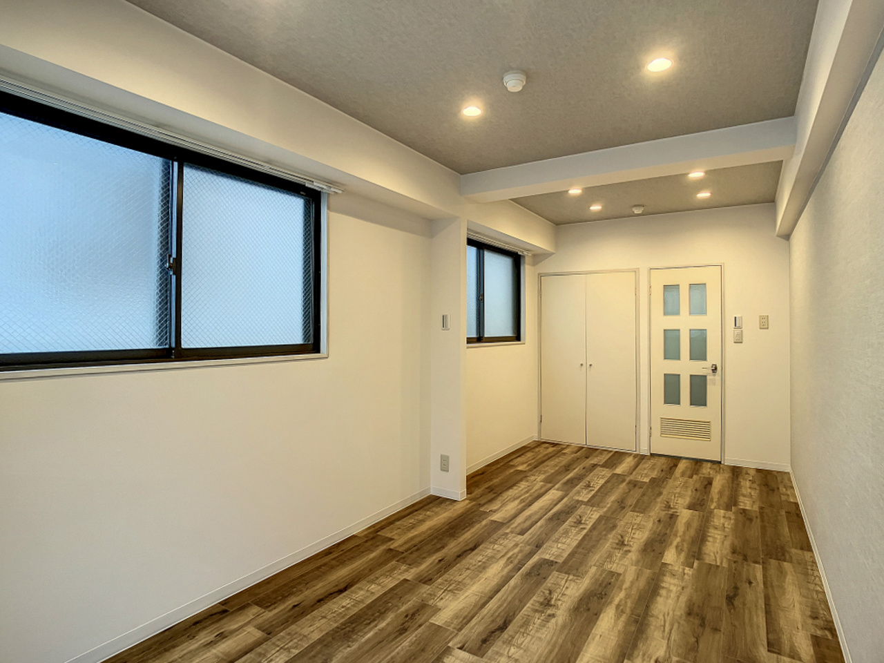 ガーデンハイム有松