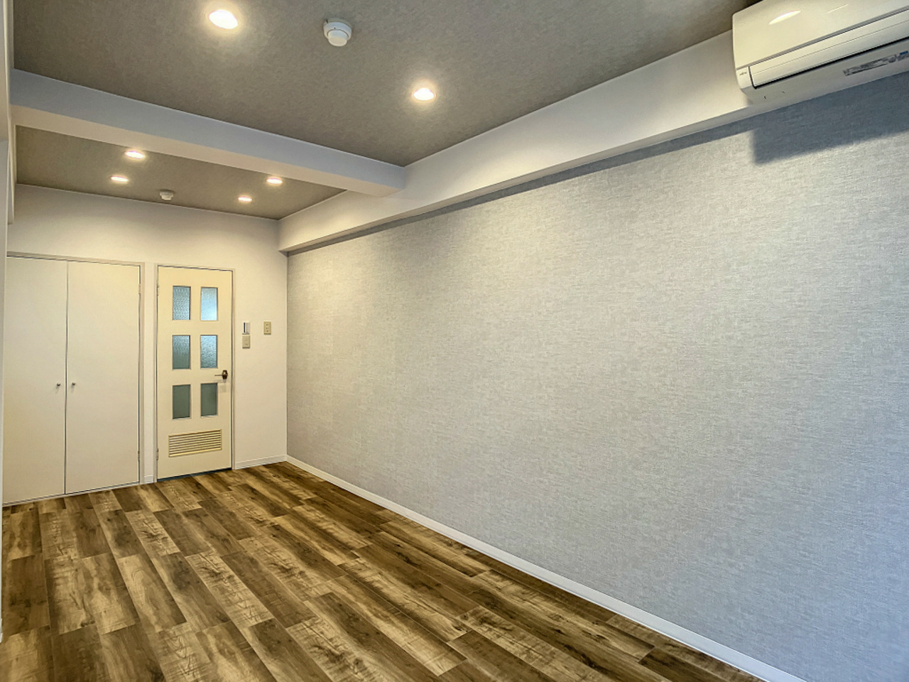 ガーデンハイム有松