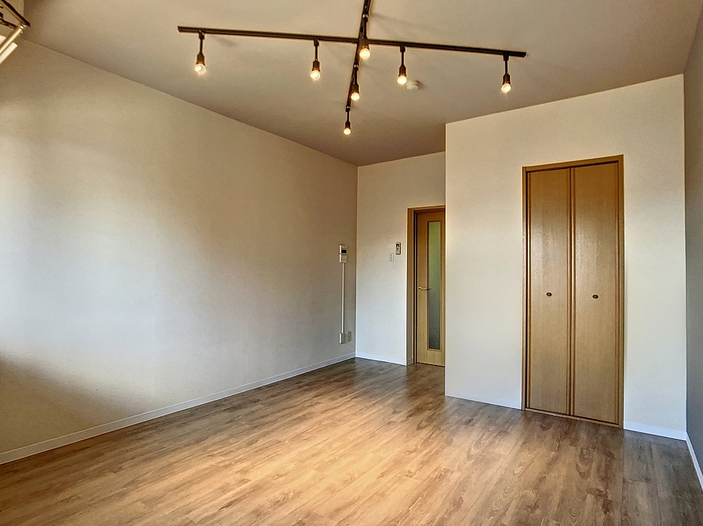 ルポワン醒ヶ井