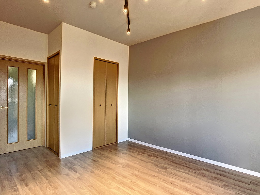 ルポワン醒ヶ井