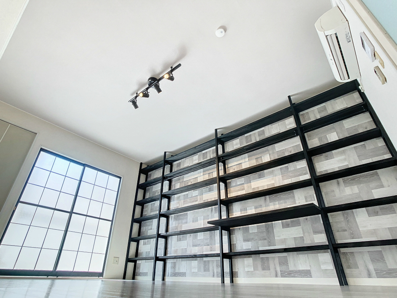 グリーンアベニュー有松