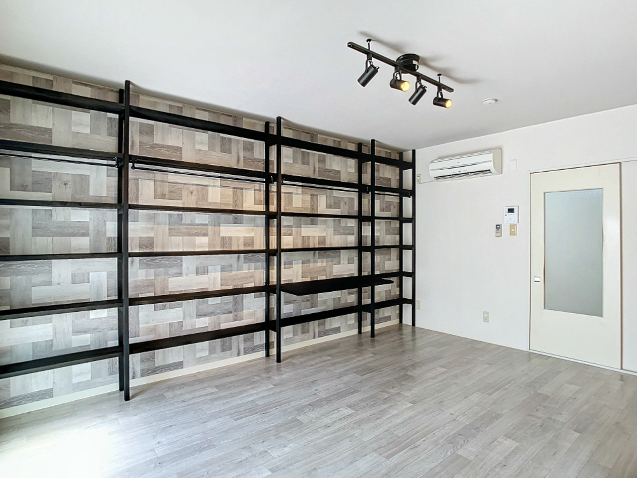 グリーンアベニュー有松