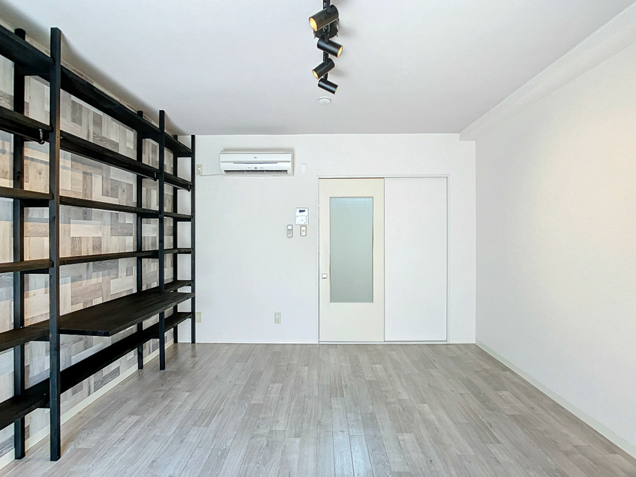 グリーンアベニュー有松